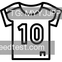 认识一竞技测速平台