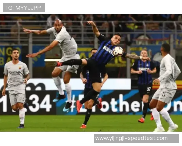 意甲焦点战巴萨与国米握手言和乌龙球成比赛转折点战术解析