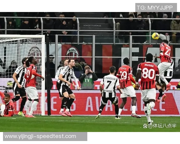 英超精彩对决多特蒙德大胜AC米兰赛后点评引发热议