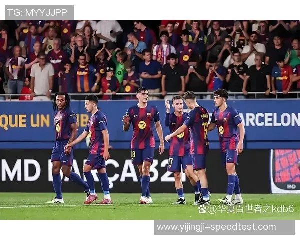 西甲惊天逆转热刺4-3力克巴萨争议判罚引发全场热议