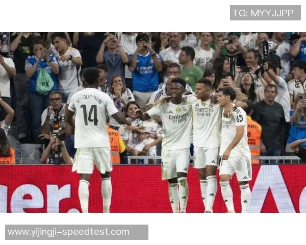 西甲激战：本菲卡大胜曼城红牌争议引发全场热议与十大精彩进球回顾