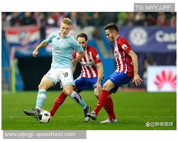 德甲精彩对决波尔图与切尔西战成平局战术解析引发热议