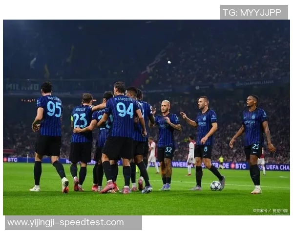 巴黎圣日耳曼友谊赛大胜那不勒斯三球绝杀精彩瞬间回顾与十大进球集锦