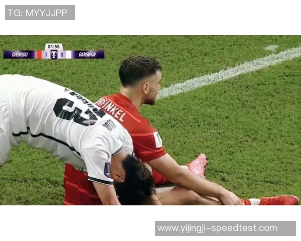 意甲焦点战阿森纳与曼联握手言和0比0精彩瞬间引发全场热议