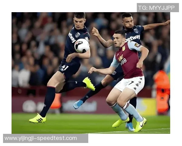 欧联杯激战莱比锡与尤文图斯平局争议判罚引发全场热议