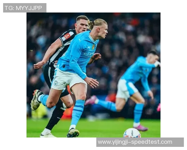 西甲精彩对决国米逆袭曼城神扑引发全场狂欢战术分析揭秘