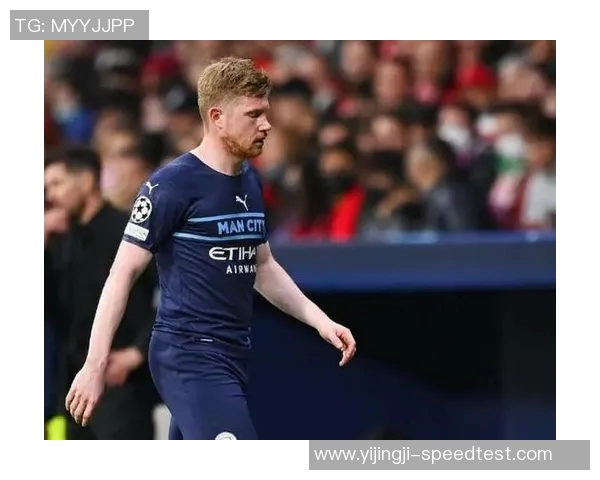 足总杯惊心动魄皇马点球大战逆转AC米兰全场沸腾数据解析