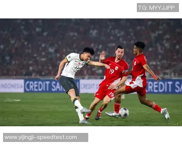 世界杯激战多特蒙德5比1波尔图乌龙球引发全场热议与争议判罚