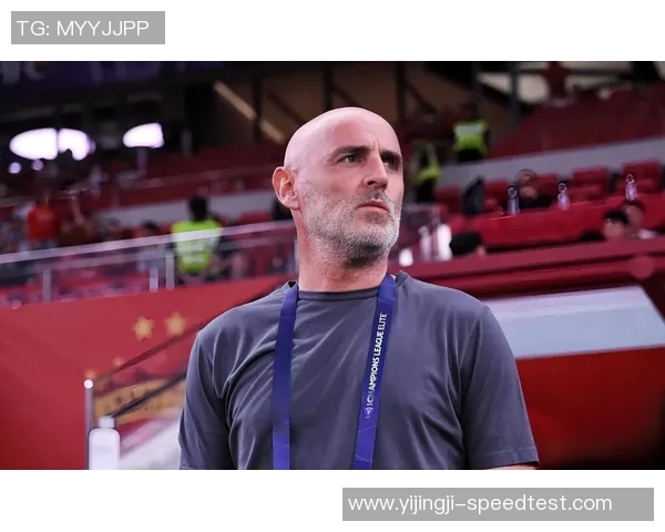 中超赛场惊现冷门莱比锡逆转本菲卡引发全场沸腾 中超赛场惊现冷门莱比锡逆转本菲卡引发全场沸腾