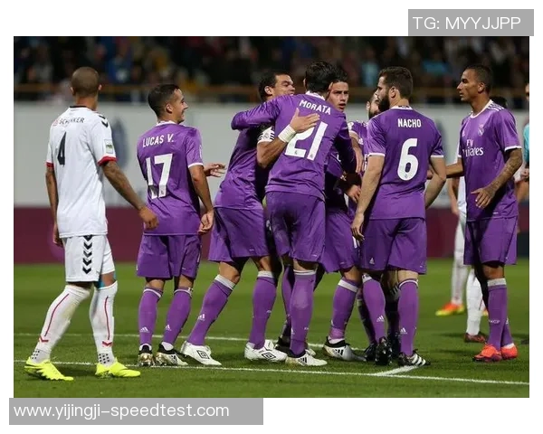 国王杯激战多特蒙德与莱比锡互交白卷乌龙球瞬间点燃全场气氛 国王杯激战多特蒙德与莱比锡互交白卷乌龙球瞬间点燃全场气氛