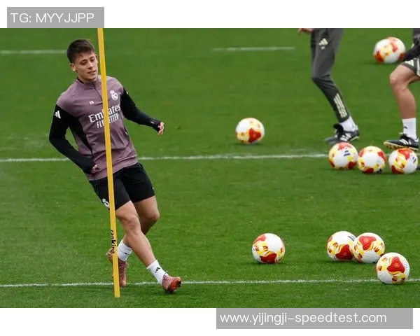 国王杯精彩对决皇马逆转莱比锡帽子戏法点燃全场激情