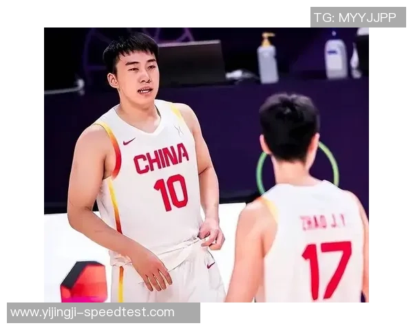 姚明玉的传奇人生与篮球梦想交织的岁月回忆