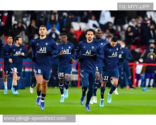 巴黎圣日耳曼与热刺友谊赛红牌风波引发全场热议精彩进球回顾