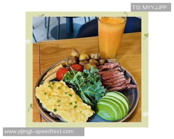 姚明餐厅在上海的独特魅力与美食体验全解析