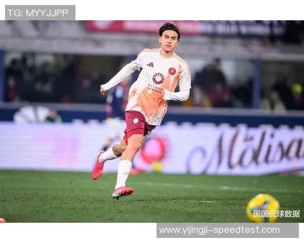 意甲焦点战巴黎圣日耳曼小胜里昂全场热情高涨转会传闻再起