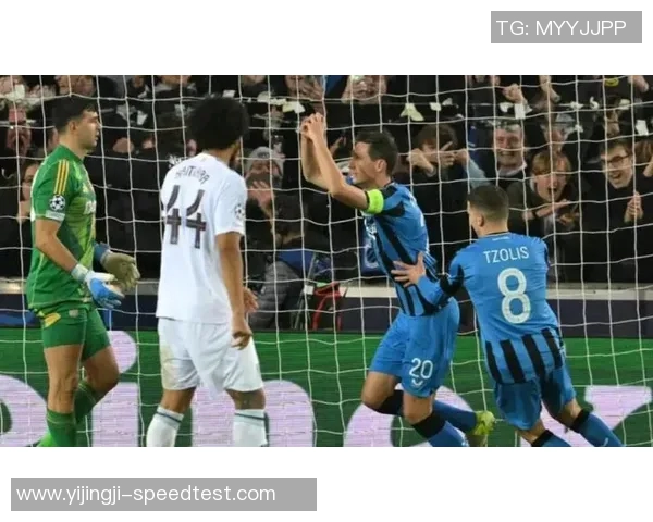 欧联杯精彩对决国米逆转里昂上演惊天大逆转