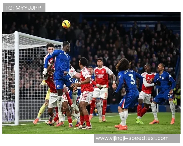 英超精彩对决尤文图斯大胜切尔西点球大战点燃全场激情