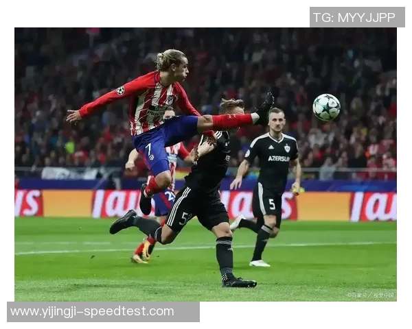 友谊赛精彩回顾：多特蒙德与那不勒斯战成平局神扑引发全场热议