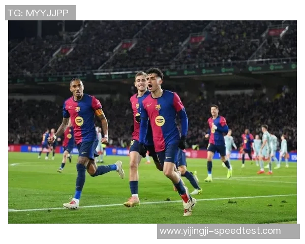 国王杯精彩对决马竞大胜曼联补时进球引发全场狂欢数据分析揭秘