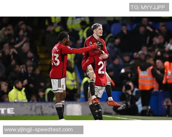 德甲惊天冷门利物浦逆袭曼城5-1绝杀瞬间震撼全场