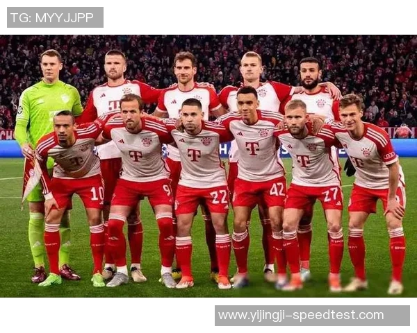 意甲精彩对决拜仁3-0波尔图绝杀瞬间引发转会热议