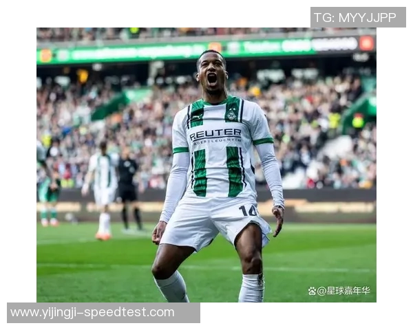 德甲热刺逆袭莱比锡6-2爆冷瞬间引发转会传闻热潮