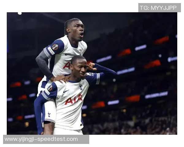 欧联杯热刺与国米激战成和全场气氛紧张点评赛后表现