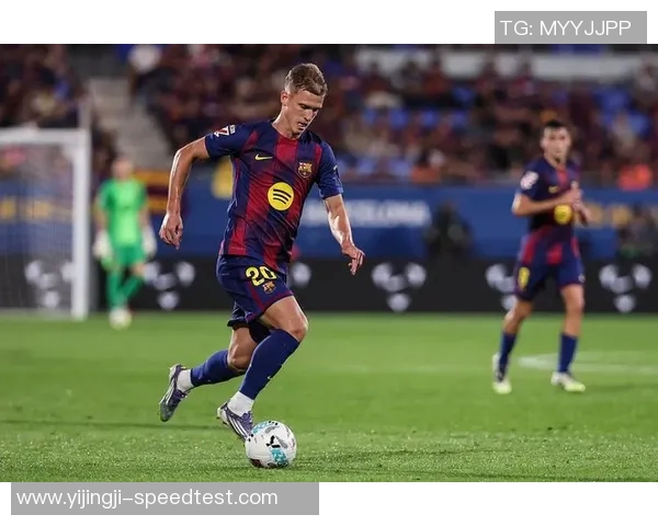 欧冠激战莱比锡大胜巴萨点球大战瞬间点燃全场激情与十大精彩进球回顾