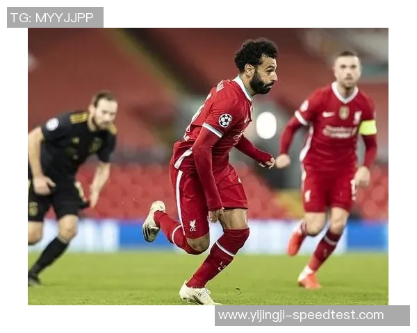 波尔图友谊赛大胜利物浦乌龙球成全场焦点战术解析