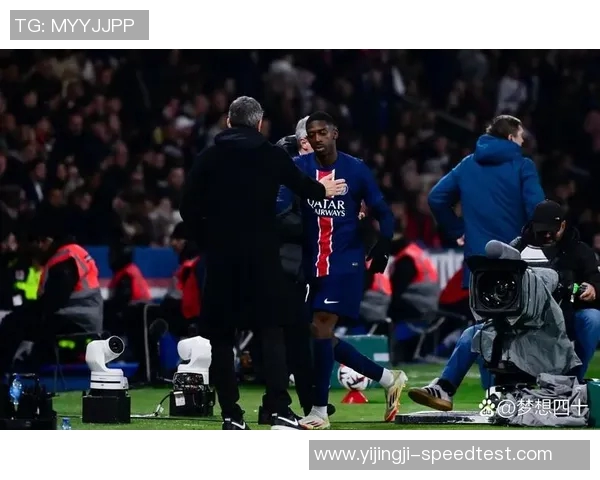 英超惊天冷门多特蒙德大胜巴黎圣日耳曼全场数据分析