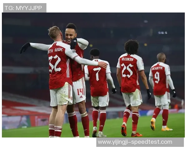 足总杯惊现冷门阿森纳与莱比锡激战成和引发全场热议