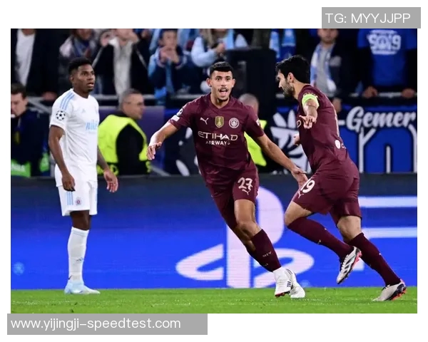 世界杯激战巴萨逆转阿森纳点球大战瞬间点燃全场激情数据解析 世界杯激战巴萨逆转阿森纳点球大战瞬间点燃全场激情数据解析