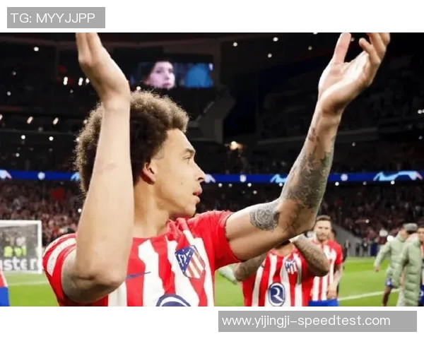 中超赛场惊现大逆转马竞狂胜尤文图斯引发转会热议