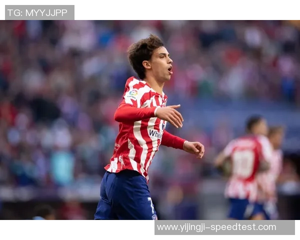 国王杯经典对决皇马4-3逆转马竞帽子戏法点燃全场激情