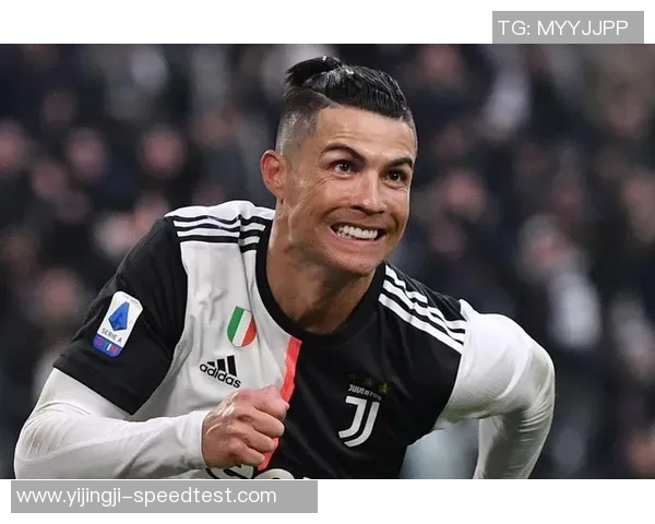 国王杯激战曼城与拜仁互交白卷逆转瞬间点燃全场激情