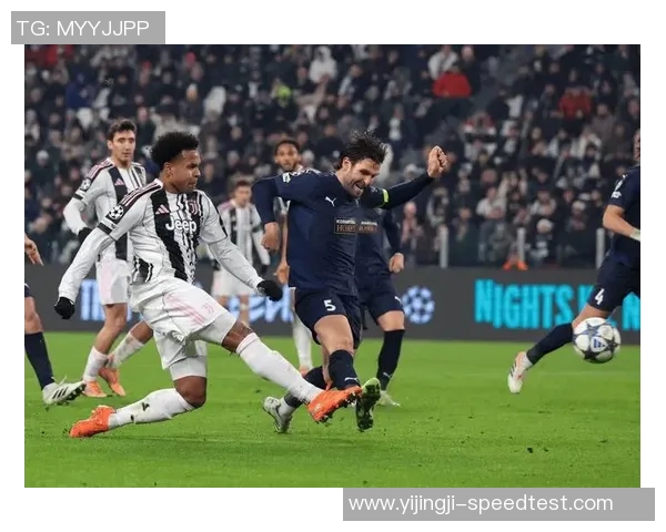 尤文图斯狂胜本菲卡6-2全场沸腾精彩瞬间回顾与分析 尤文图斯狂胜本菲卡6-2全场沸腾精彩瞬间回顾与分析