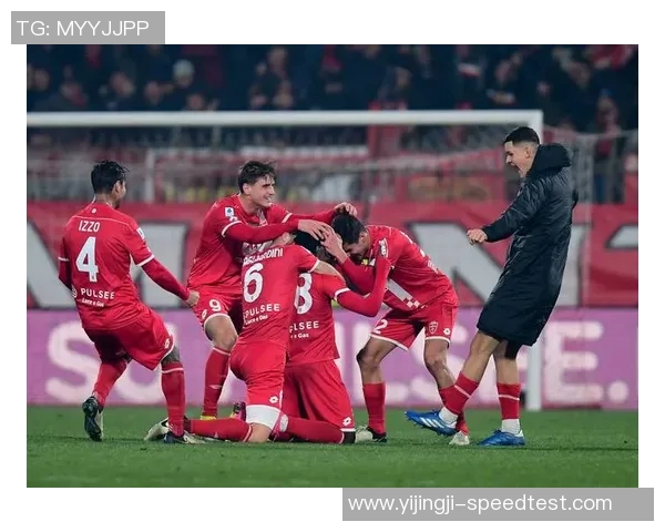 意甲激战AC米兰狂胜热刺6比2帽子戏法点燃全场激情