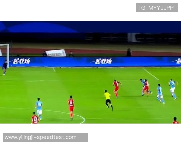 中超激战巴萨逆转切尔西绝杀引发争议判罚全场沸腾