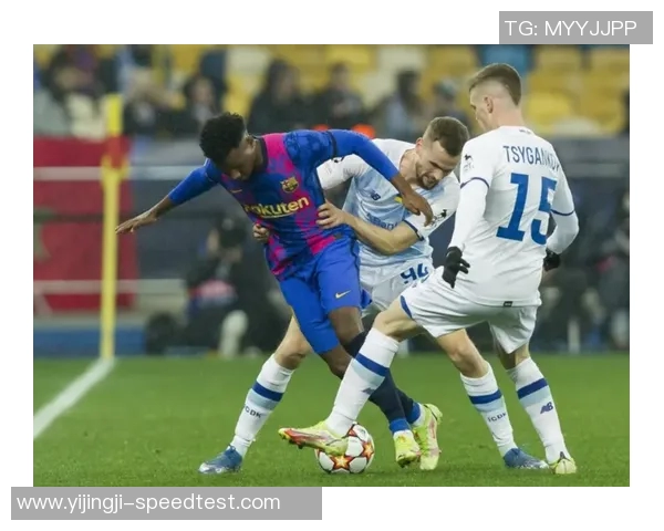 中超精彩对决巴萨6比2大胜本菲卡全场沸腾瞬间回顾与分析