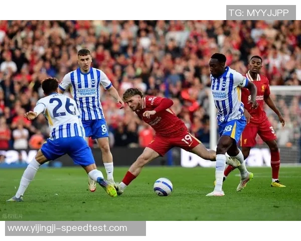 中超赛场波尔图与利物浦激战成平局历史冷门引发全场震动