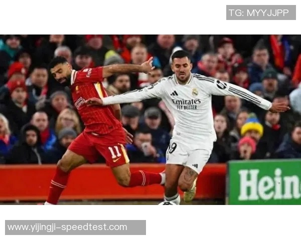 国王杯激战曼联与皇马平局乌龙球引发转会传闻热潮