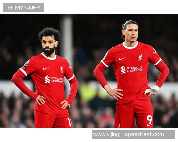 德甲焦点战利物浦大胜莱比锡乌龙球瞬间点燃全场激情