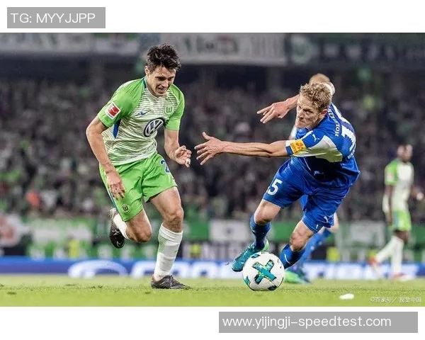 意甲激战莱比锡与里昂鏖战至平局补时进球点燃全场激情 意甲激战莱比锡与里昂鏖战至平局补时进球点燃全场激情