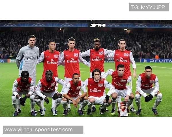 本菲卡大胜阿森纳四球零封全场震惊数据分析揭示惨败原因