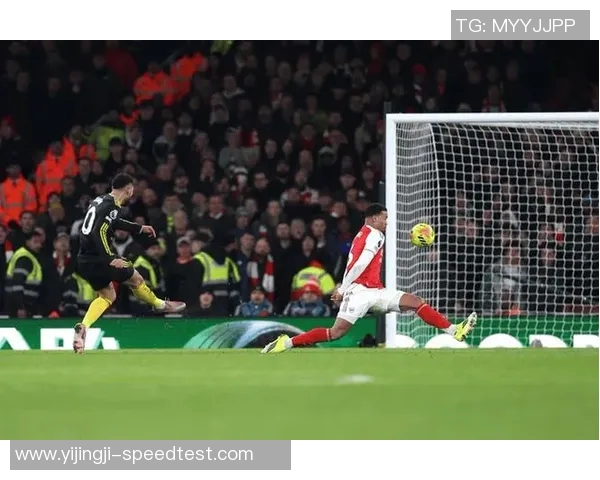 德甲精彩对决阿森纳大胜巴黎圣日耳曼引发全场热议