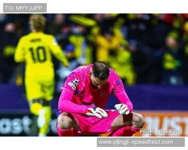 欧联杯焦点战切尔西与利物浦握手言和精彩瞬间回顾与十大进球盘点 欧联杯焦点战切尔西与利物浦握手言和精彩瞬间回顾与十大进球盘点