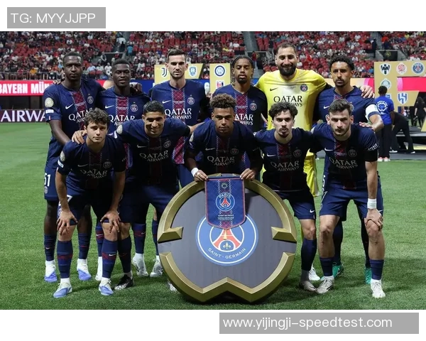 欧联杯切尔西逆转巴黎圣日耳曼点球大战引发争议判罚全场沸腾