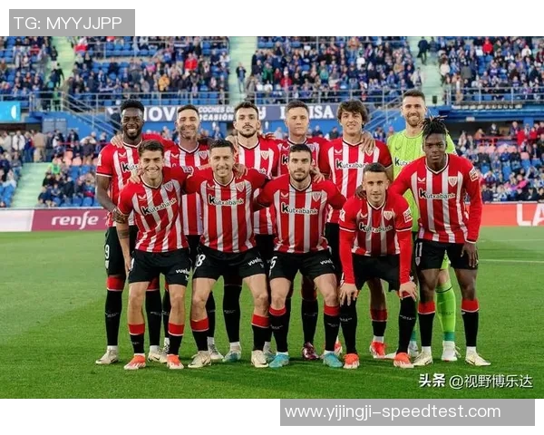 莱比锡大胜热刺五球狂潮点球大战瞬间点燃全场激情 莱比锡大胜热刺五球狂潮点球大战瞬间点燃全场激情