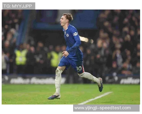 英超激战:里昂逆转AC米兰补时绝杀引发争议判罚全场沸腾 英超激战:里昂逆转AC米兰补时绝杀引发争议判罚全场沸腾