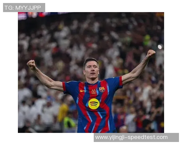 足总杯激战尤文图斯大胜巴萨红牌事件引发全场热议与争议 足总杯激战尤文图斯大胜巴萨红牌事件引发全场热议与争议